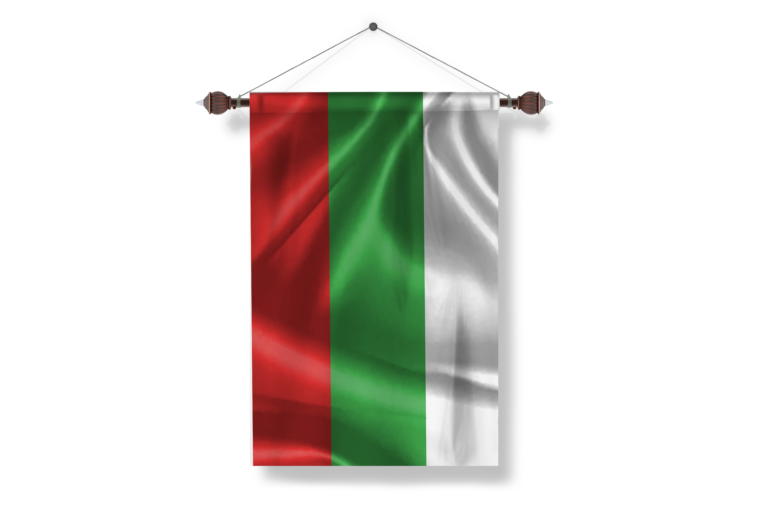 bulgaria-flag-png.webp